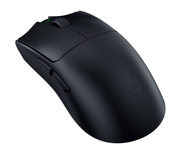 Razer Viper V3 Pro SE - 1491382 - zdjęcie 3
